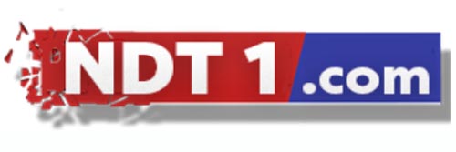2683_addpicture_Nova Dobrudzhanska Tribuna.jpg